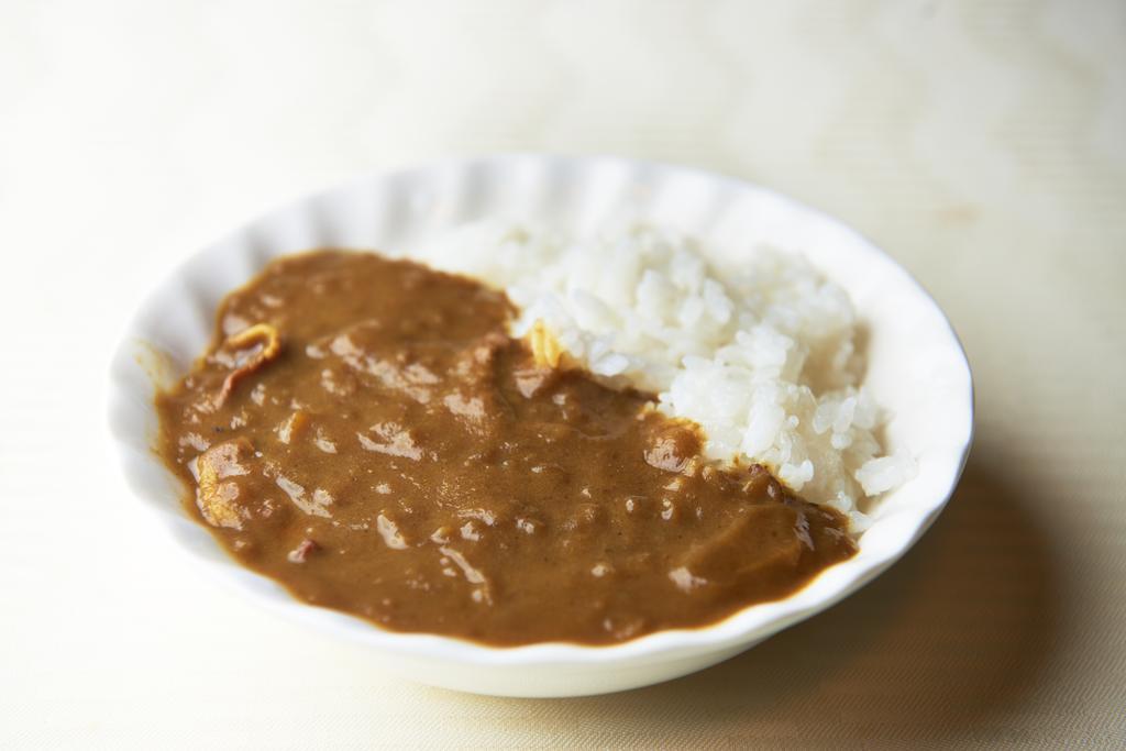 Select Inn Shimada Ekimae Exterior photo